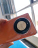 荣耀X50 第一代骁龙6芯片 1.5K超清护眼硬核曲屏 5800mAh超耐久大电池 5G手机 8GB+128GB 燃橙色 晒单实拍图