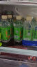 名仁（MINGREN）苏打水饮料  6个柠檬富含维生素VC375ml*12瓶 晒单实拍图