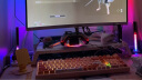 墨将 彩虹2PRO 无线游戏手柄 apex反曲线 Switch 类xbox PC蓝牙电脑steam 幻兽帕鲁绝地潜兵2 晒单实拍图