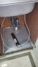 道尔顿（Doulton）净水器家用直饮 厨房自来水龙头过滤器矽藻陶瓷净水机超滤无废水厨下式可清洗D-IS 晒单实拍图