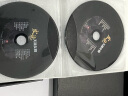 正版发烧cd碟片试音天籁女声HIFI无损音乐高品质唱片汽车载cd光盘 实拍图