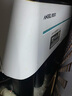 安吉尔【官方直营】J3218前置过滤器半自动反冲洗 自来水过滤器10T/h 压力表实时监控净水机全屋净水器 【全网热销款】前置J3218-GWG-4000 实拍图