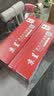 京呈MLT-D119S硒鼓适用三星scx4821hn墨盒SCX4621ns打印机碳粉4521FH ML-1610D2;1610/1610D3 4521D3打印机墨盒 适用于施乐3117硒鼓约3000页 实拍图