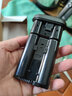 蒂森特适用于 尼康D800 D850 D500 D810 D810A 相机手柄专用 EN-EL18A电池 充电模块仓盖一体式 实拍图