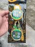 SIMAGO喜曼多鱼线主线组套装全套进口成品绑好尼龙斑点线 5.4米1.0号 实拍图