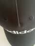 阿迪达斯 ADIDAS NEO 中性 休闲运动系列 DAILY CAP 运动 帽子 DM6178 OSFM码 实拍图