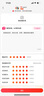 小米 Redmi Note13 红米note13 5G手机 红米手机 小米手机 时光蓝 5G全网通 8+128GB 实拍图