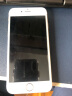 雷深（Leishen）苹果6屏幕总成 手机液晶显示屏内外屏维修 适用于iphone6苹果6屏幕 带配件 白色 送拆机工具 实拍图