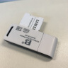 沣标USB读卡器 SD/TF多功能合一电脑手机iPad读卡器 支持单反相机行车记录仪安防监控手机内存 读卡器 . 实拍图