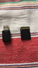 戌龙 高速内存卡 sd存储卡闪存TF卡手机内存卡通用行车记录仪平板智能摄像机数码照相机 监控专用卡 128G高速版（科技红-送SD卡套+读卡器） 实拍图