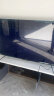 SHARP夏普电视 S7系列 120HZ刷新率 液晶彩电4K全面屏 3+64G 游戏电视 远近场语音 多屏互动平板电视 75英寸 4T-C75S7FA 运动补偿 晒单实拍图