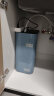 开源净水反渗透净水机CRO-100V尊享款家用厨下净水器直饮机纯水机 晒单实拍图