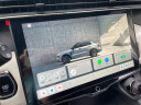 定金 领克01 新全球高端SUV 首次试驾送50元电子购物卡 具体车型以线下门店沟通确认为准 实拍图
