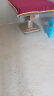 炫嘉米塔尔水性环氧树脂地坪漆室内外水泥地面漆自流平防滑耐磨地板漆灰组40 晒单实拍图