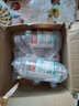 安捷 75度酒精喷雾消毒液 500ml 酒店家用酒精杀菌乙醇抑菌ANNJET 5瓶500ml酒精 实拍图