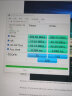 移速（MOVE SPEED）256GB USB3.2 Type-C 双口固态U盘 手机U盘 读速550MB/s 写速450MB/s 稳定不掉速 逸V系列 晒单实拍图