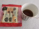 CHALI茶里公司蜜桃乌龙青提乌龙雪梨白茶茶包袋泡茶尝鲜7包装 红糖姜茶袋装70g 晒单实拍图