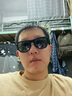 雷朋（RayBan）眼镜 型格系列太阳镜墨镜方形全框随性 0RB2140F90154官方正品 实拍图