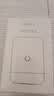 印麦D11Pro标签打印机蓝牙便携式智能标签机 姓名贴便签文件夹收纳打印不干胶标签机 实拍图