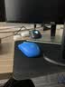 trendsetter适用雷蛇鼠标充电线Razer毒蝰终极版巴塞利斯蛇终极版蝰蛇V2梵蛇专业版无线鼠标编织安卓连接线2米 实拍图