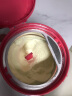 贝因美爱加0-6月婴儿配方奶粉小罐1段150g 免疫成长奶粉含乳铁蛋白 实拍图