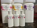 艾诗（Enchanteur）香水沐浴露女香氛美肌沐浴液持久留香滋润保湿花香沐浴乳 能量玫瑰520g+赠永久花200g 实拍图