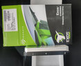 希捷（SEAGATE）企业级硬盘16TB 256MB 7200RPM CMR垂直 SAS 希捷银河Exos X18系列 氦气 服务器硬盘ST16000NM004J 实拍图