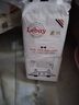 leby 乐贝系列Lebay丽贝新生儿童纸尿裤超薄透气干爽婴儿宝宝尿不湿 1包XXL码40片15kg以上 实拍图