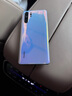 华为P30 华为P30pro 华为p30二手 p30pro 二手华为手机 华为手机p30 二手手机 P30Pro 珠光贝母【颜色随机】 95新 8G+128G（赠购机大礼包） 实拍图