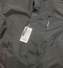 真维斯（JEANSWEST）冲锋衣男春秋季三合一可拆卸夹克外套男女情侣款防水登山户外防风 实拍图