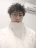 猫人（MiiOW）棉服男外套男士冬季青少年加厚保暖潮流百搭羽绒棉衣面包服棉袄男 实拍图