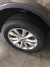 胎小强推荐 全新轮胎 225/65R17哈佛H6长安CS75比亚迪S6吉 实拍图