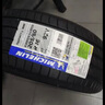 米其林轮胎 Michelin 浩悦四代PRIMACY 4 205/60R16 92V 科鲁兹/奔驰E200等 实拍图