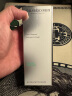 资生堂（Shiseido）男士洗面奶保湿泡沫清爽控油深层洁净去黑头洁面乳  洁面膏 125ml 晒单实拍图