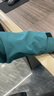 骆驼（CAMEL）男装夹克外套春秋款情侣户外旅行服徒步登山服男M14CS01668 实拍图