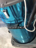 杰诺吸尘器峰值3800W大功率工业工厂车间粉尘大吸力商用70L大容量装修美缝开荒车间保洁桶式吸水除尘机 3800W双电机峰值【手持吸尘吸水】配置升级 实拍图
