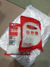 百钻白糖白砂糖400g家用细砂糖幼砂糖冲饮调味做蛋糕面包烘焙原料 白砂糖400g*2袋 实拍图