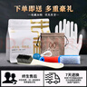 木醉雪巴回纹桶珠面包圈汉堡珠龙扣文玩diy配饰单珠老型珠配饰配件 【木醉专属】回文雪巴珠20-21mm 实拍图