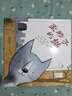歪脖子的猫  3-6岁（启发出品） 实拍图