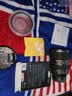早行客凤凰 Phoenix SP II系列二代 双面12层复合镀膜UV滤镜 保护镜 82mm UV 实拍图