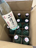 二得子八达岭正宗北京二锅头42度清香型山泉水酿造纯粮白酒 42度 500mL 12瓶 新国标纯粮酒 实拍图