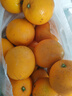 京觅赣南脐橙新鲜水果生鲜甜橙子 4.5斤净重单果约150g+ 源头直发 实拍图