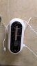英特汉莎（interhasa!）D-28 壁挂式泡沫洗手液机 卫生间智能感应皂液器儿童自动洗手机 晒单实拍图