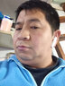 德希迪真无线TWS入耳式蓝牙耳机单耳耳麦适用于华为OPPO小米VIVO苹果安卓手机通用音乐运动低音炮 白色 实拍图