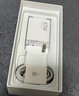 小米 Redmi 红米Note13 Pro【国家补贴】第二代1.5K高光屏 红米5G手机 时光蓝 12GB+512GB 实拍图