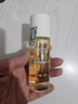 Sweet Color牛油果洗甲水 油性指甲油卸甲水卸甲油30ML（卸油性指甲油） 实拍图