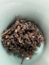 传奇会乌龙茶 非遗2000 安溪铁观音清香型特级250g 轻火礼盒装茶叶送礼 实拍图