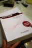 全国高级卫生专业技术资格考试麻醉学习题集正高副高高级职称考试政府主任医师进阶用书教材高级教程模拟冲刺试卷真题库资料版 晒单实拍图