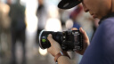 耐司ATHENA PRIME 雅典娜 全画幅定焦电影镜头PL RF E G L卡口 适用于摄影摄像机 E卡口 85mm T1.9 晒单实拍图