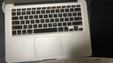 Apple【官方质检】苹果（Apple）MacBook Pro/Air 二手苹果笔记本电脑商务办公游戏设计剪辑 95新【商务办公】15款839-16G/128 实拍图